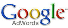 Google Adwords Partnership