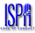 ISPA Code of Conduct