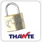 Thawte Partnership