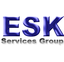 ESK Services Group